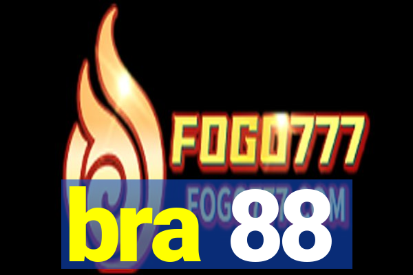 bra 88